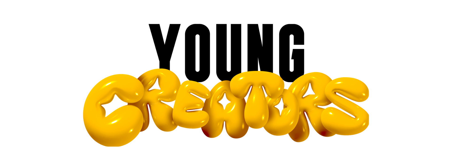 Young Creators