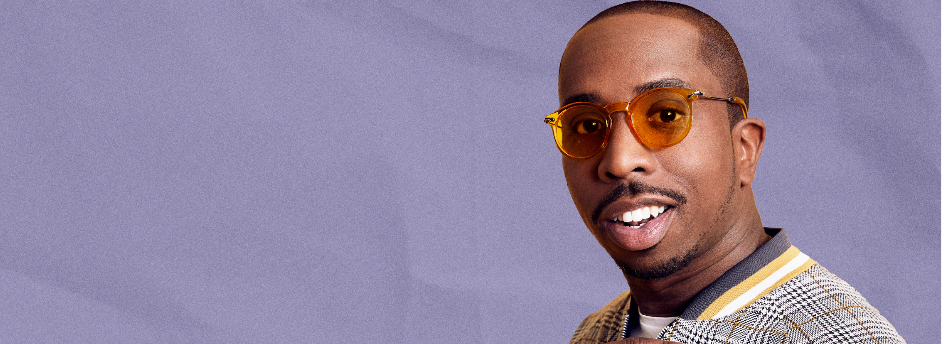 Kiell Smith-Bynoe: Kool Story Bro