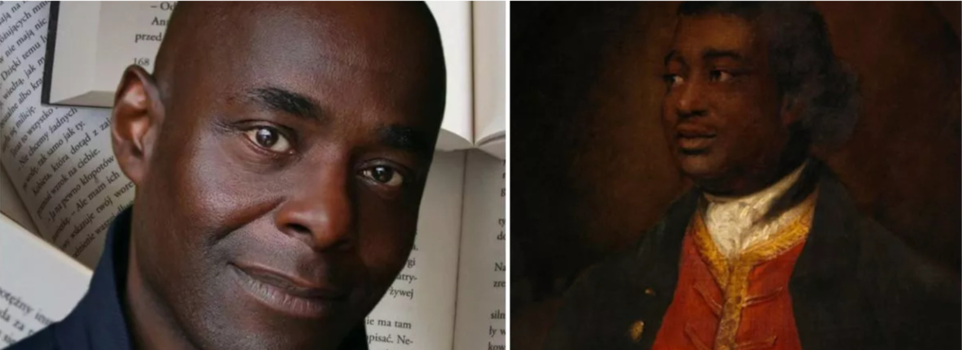 Sancho & Me - For One Night Only