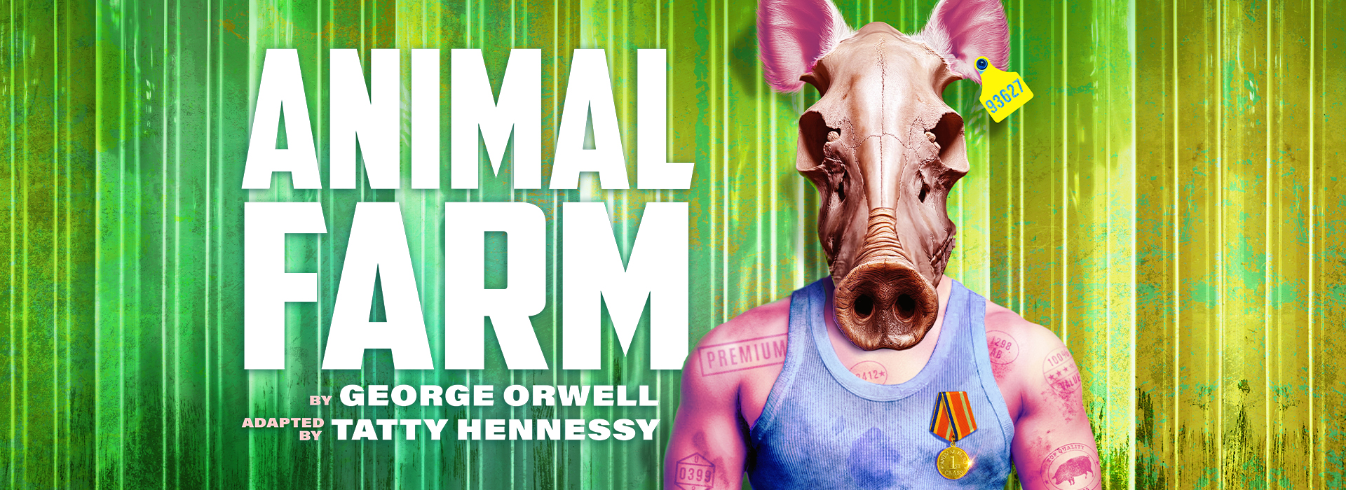 Animal Farm