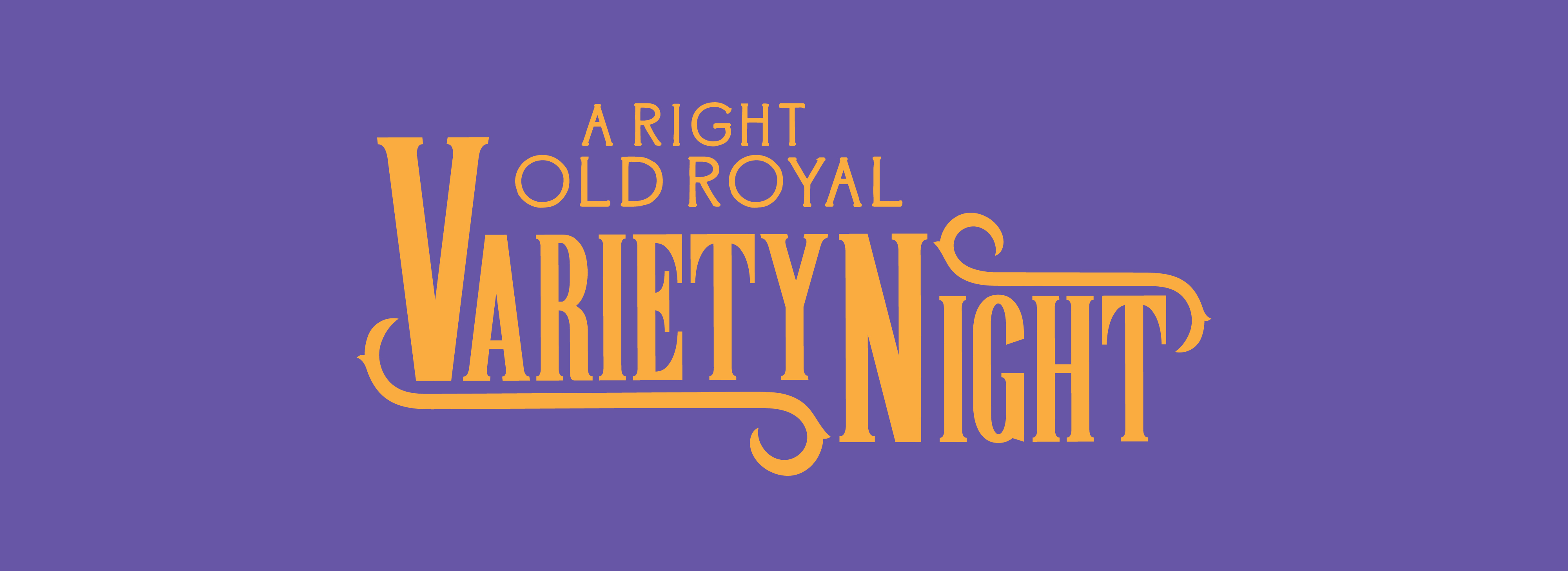 BLOODSPORT: After Hellen of Troy