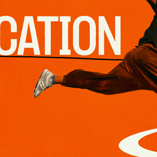Application 39