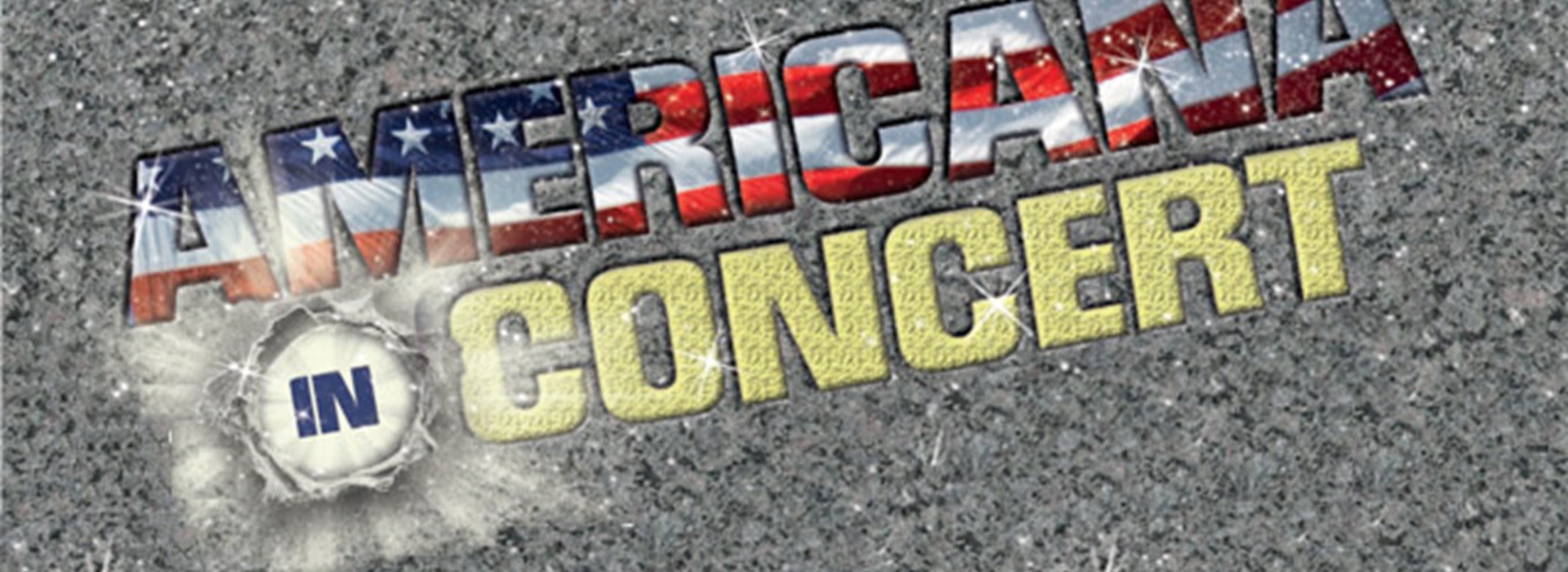 Americana in Concert