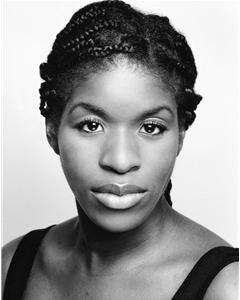 Claire Prempeh
