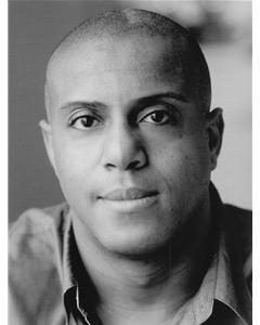 Andrew Dennis