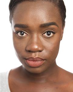Madeline Appiah