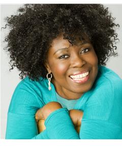 Ellen Thomas