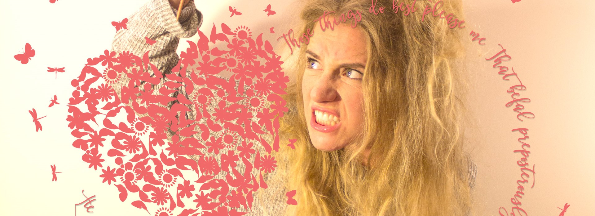 Thisbe