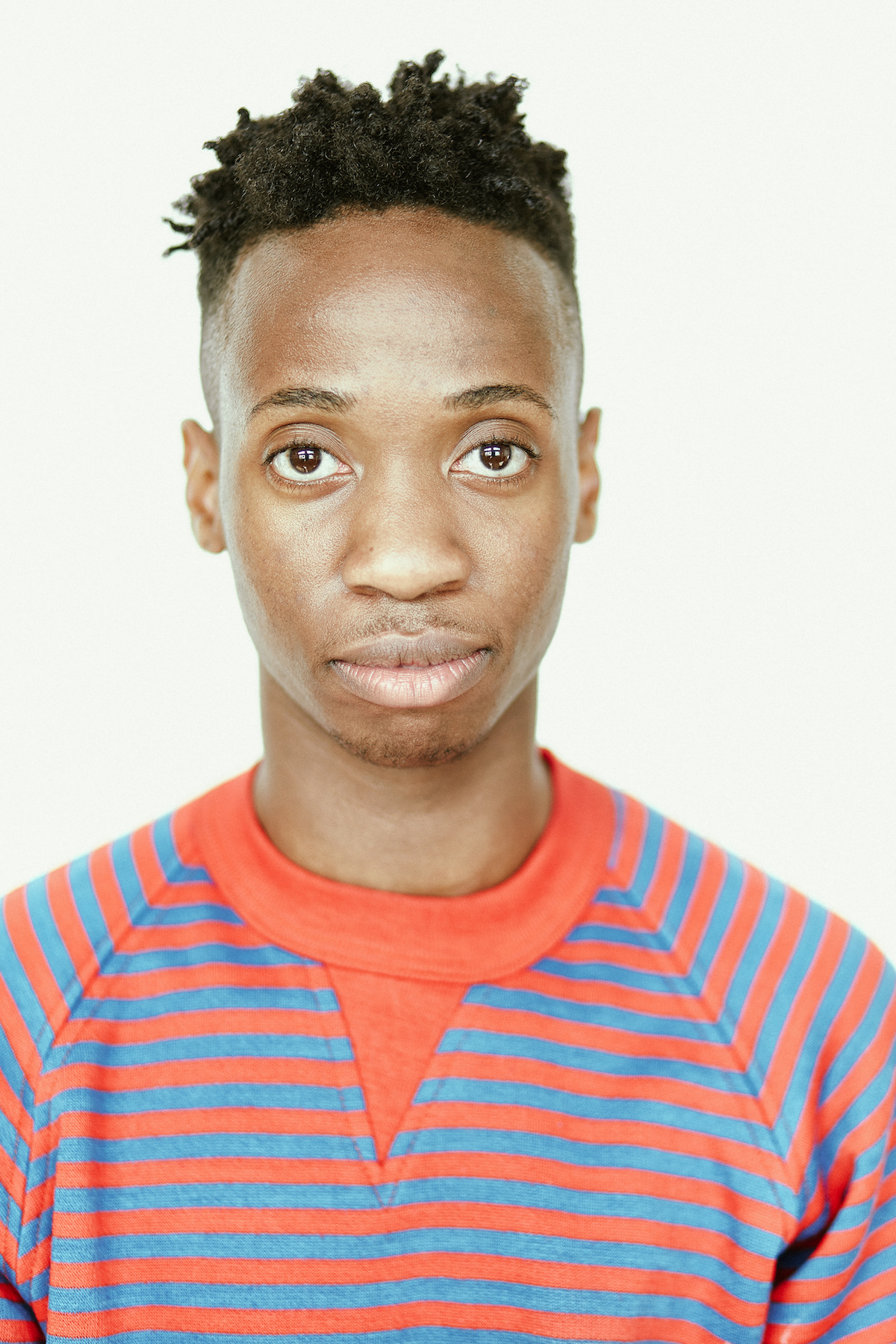 Kamari Romeo