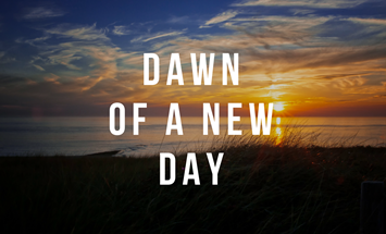 dawn-of-a-new-day.png