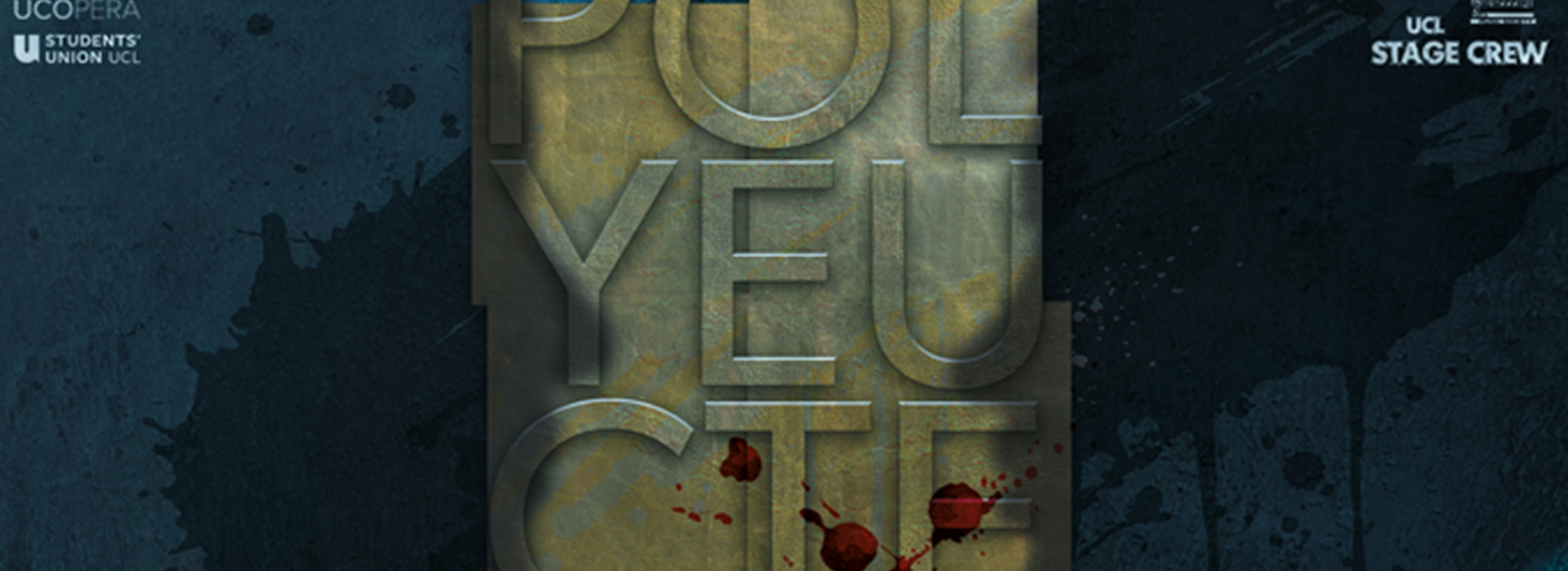 Polyeucte