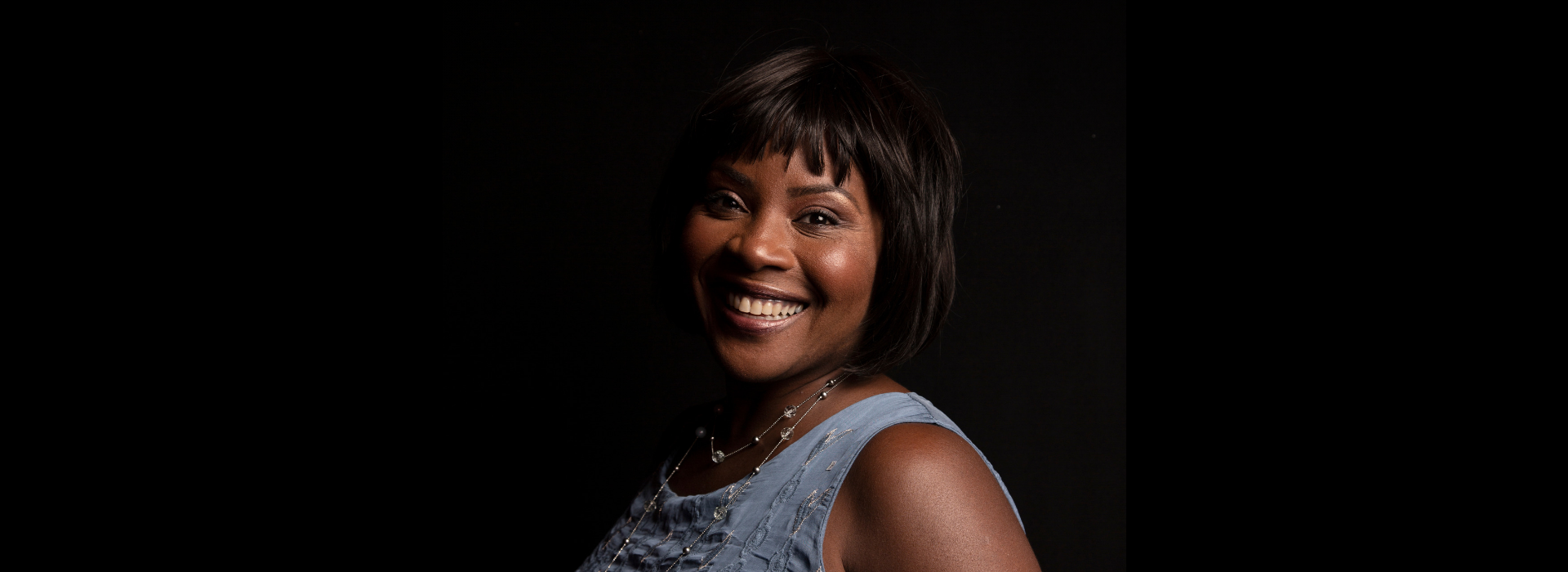 Writing Masterclass with Janice Okoh