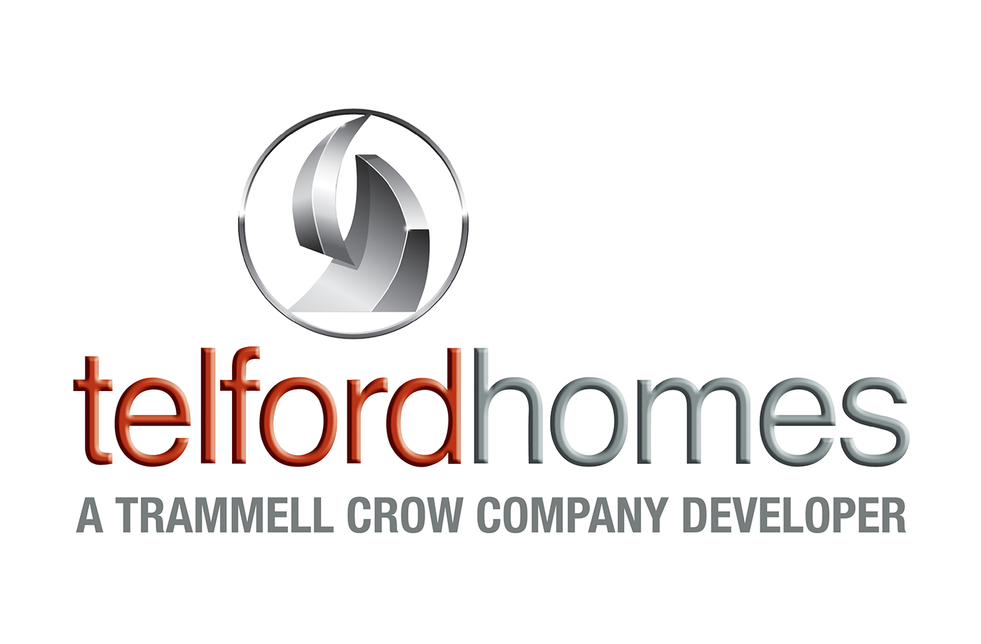 Telford Homes