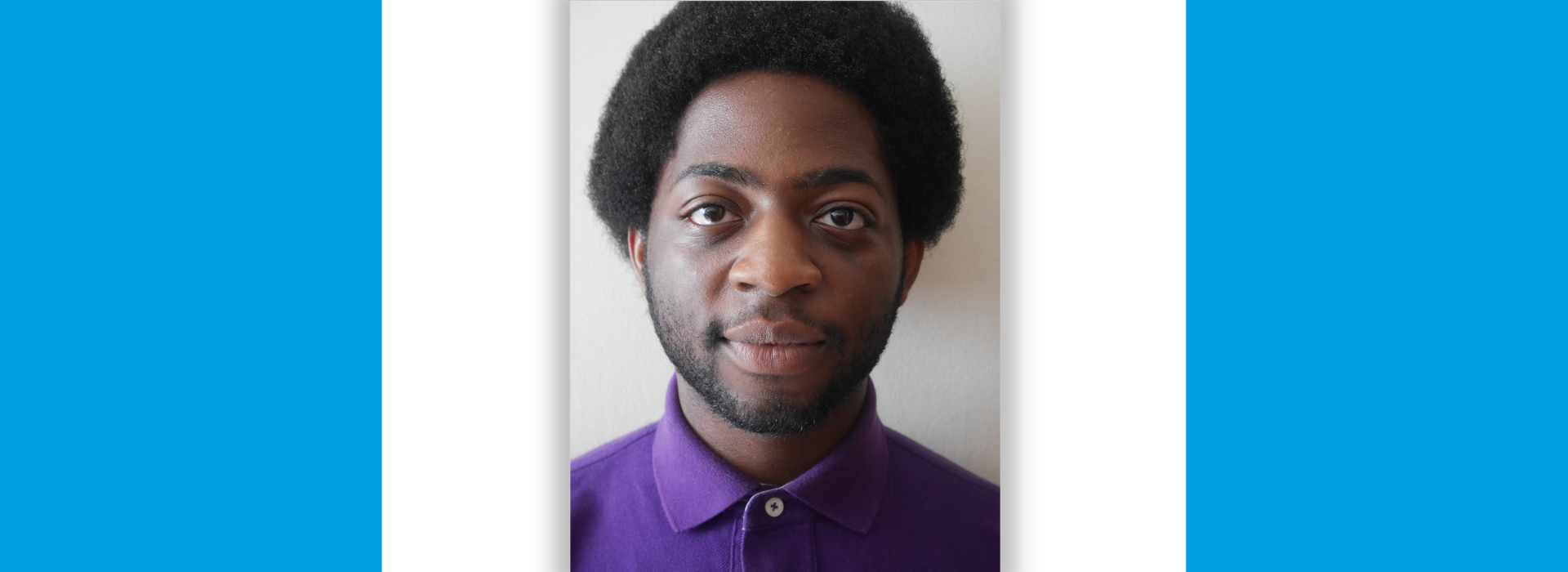 Masterclass: Writing Monologues with Dipo Baruwa-Etti