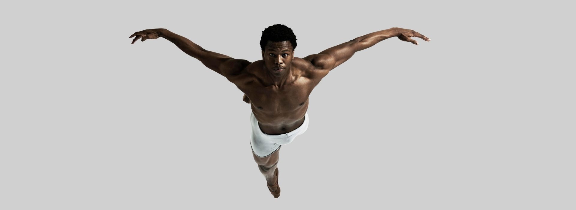 Ballet Black: Double Bill