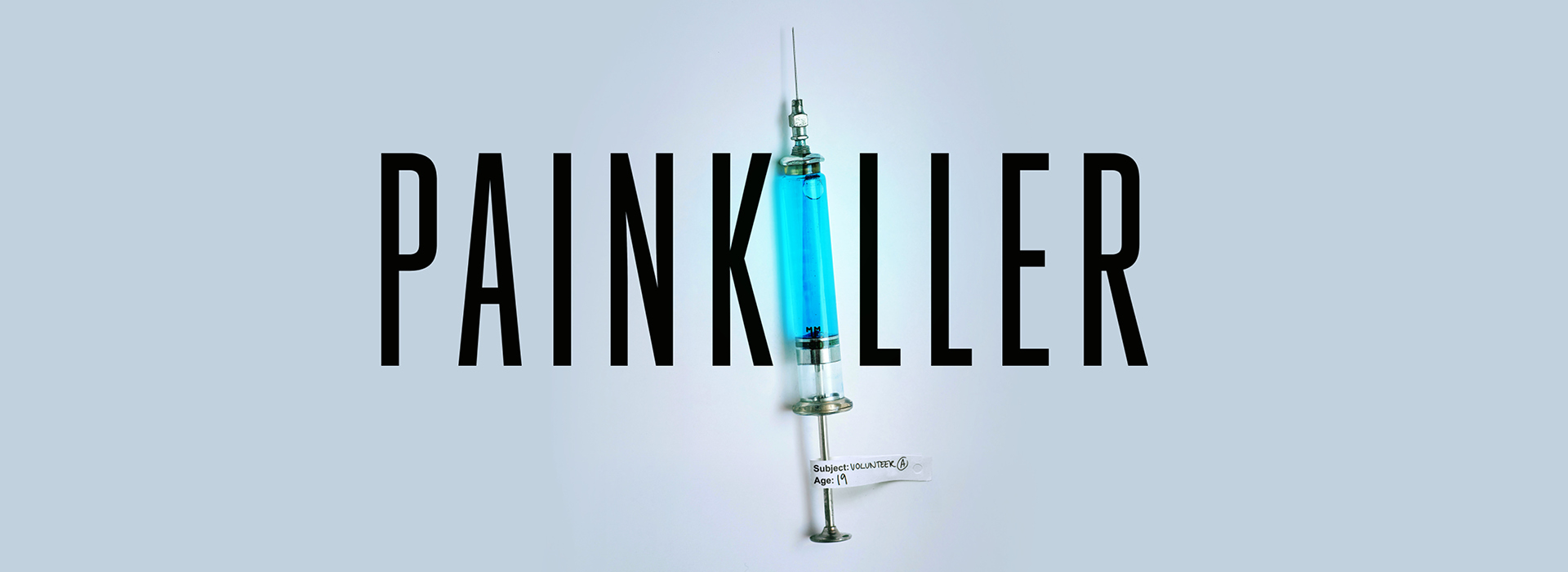 painkiller
